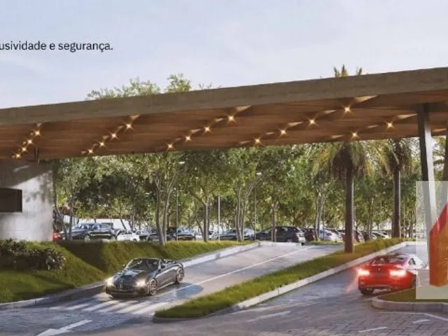 Terreno à venda, no bairro Jardim Colina em Campina Grande Do Sul
