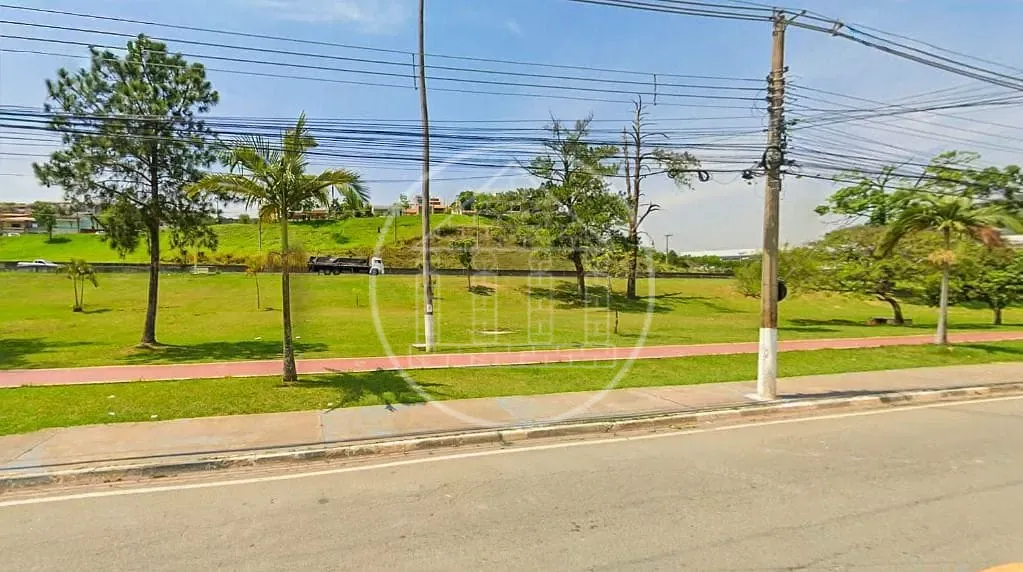 Terreno, 73 hectares - Foto 1