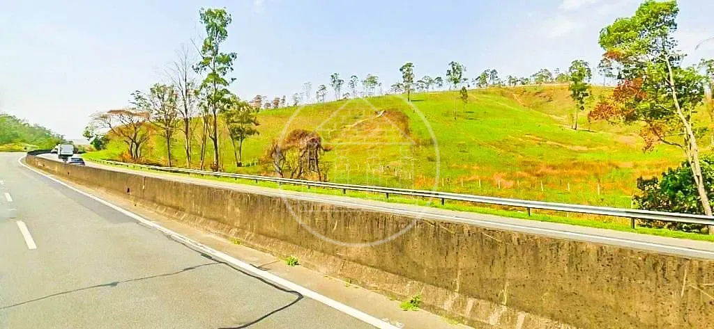 Terreno, 73 hectares - Foto 2
