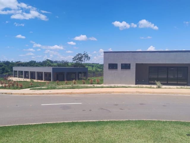 Foto do Terreno - Terreno à venda, 1008 m² por R$ 755.000 - Residencial Pedro Miranda - Senador Canedo/Goiás | Portfolio Imóveis