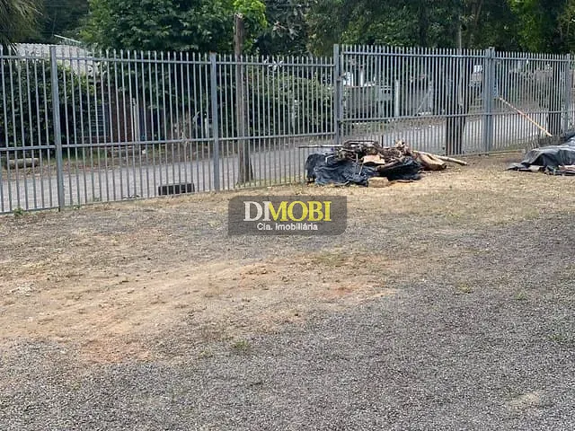 Terreno com 390m², para alugar, no bairro Neópolis em Gravataí