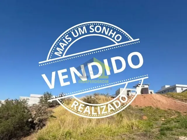 Terreno com 250m², à venda, no bairro Núcleo Residencial Porto Seguro em Itatiba