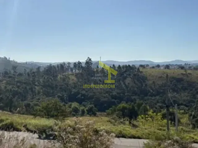 Terreno com 250m², à venda, no bairro Núcleo Residencial Porto Seguro em Itatiba