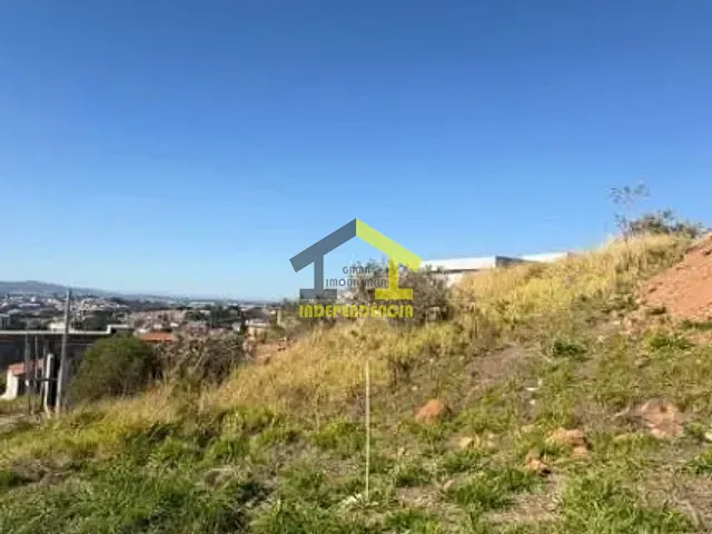 Terreno com 250m², à venda, no bairro Núcleo Residencial Porto Seguro em Itatiba