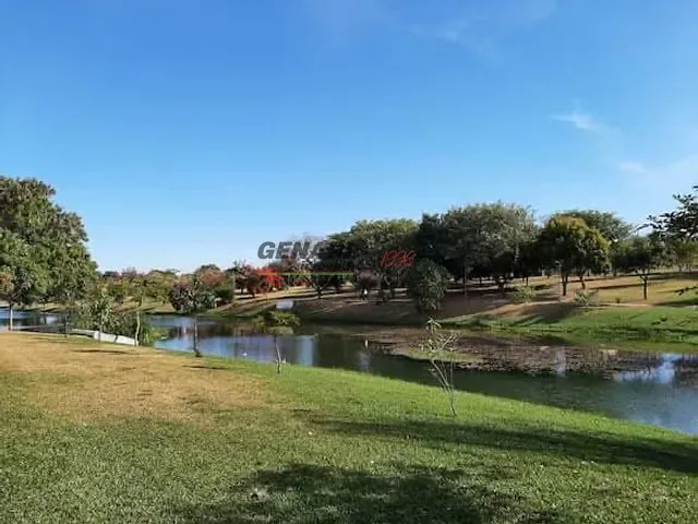 Terreno com 300m², à venda, no bairro Jardim Esplanada II em Indaiatuba