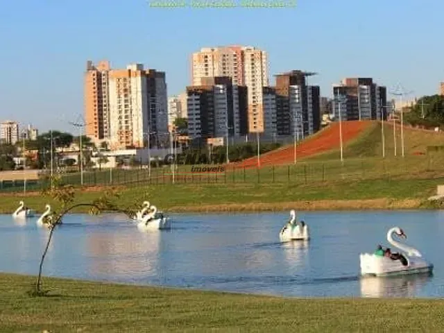 Terreno com 300m², à venda, no bairro Jardim Esplanada II em Indaiatuba