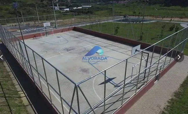 Terreno, 201 m² - Foto 4