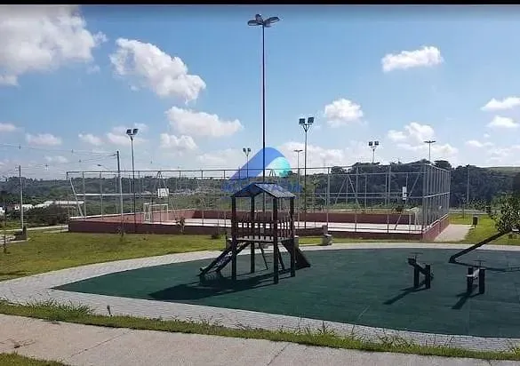 Terreno, 201 m² - Foto 5
