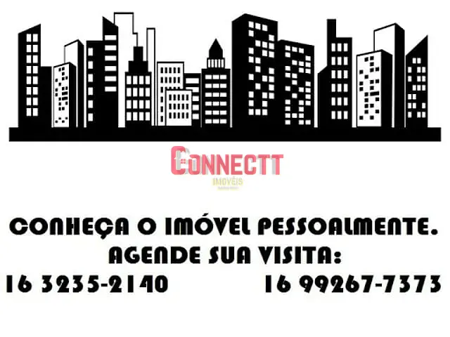 Terreno com 135m², à venda, no bairro República em Ribeirão Preto