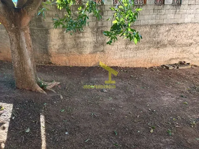Terreno com 250m², à venda, no bairro Bairro do Engenho em Itatiba