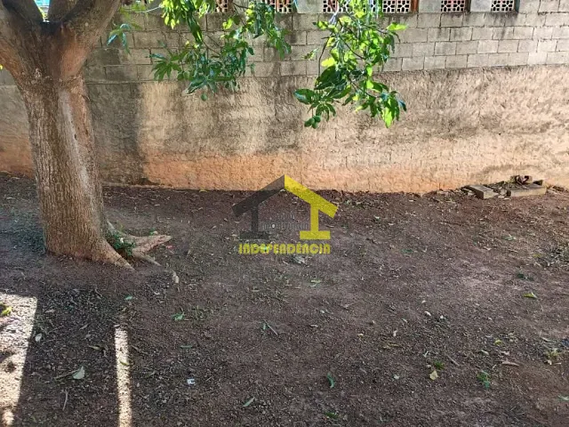 Terreno com 250m², à venda, no bairro Bairro do Engenho em Itatiba