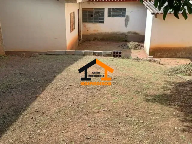Terreno com 250m², à venda, no bairro Bairro do Engenho em Itatiba