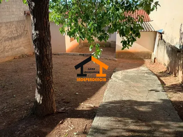 Terreno com 250m², à venda, no bairro Bairro do Engenho em Itatiba