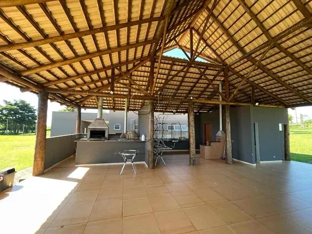 Terreno com 1000m², à venda, no bairro Aguas de Maio em Primeiro de Maio