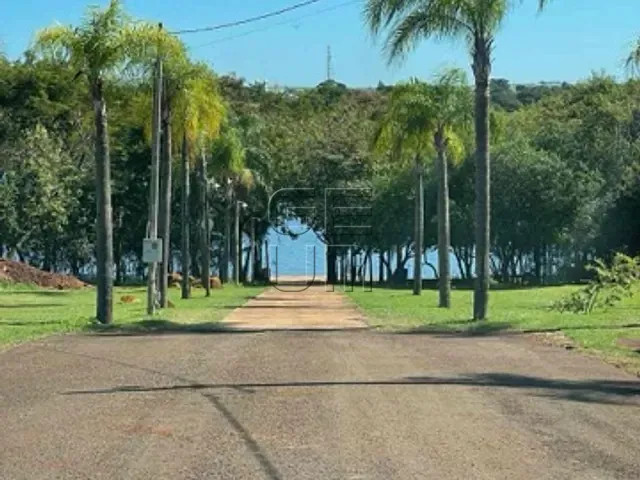 Terreno com 1000m², à venda, no bairro Aguas de Maio em Primeiro de Maio