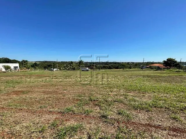 Terreno com 1000m², à venda, no bairro Aguas de Maio em Primeiro de Maio