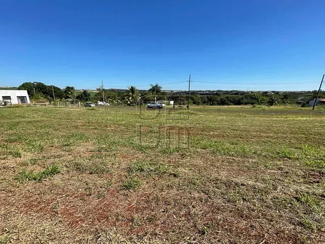 Terreno com 1000m², à venda, no bairro Aguas de Maio em Primeiro de Maio