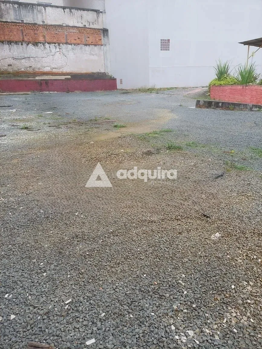 Terreno, 500 m² - Foto 2