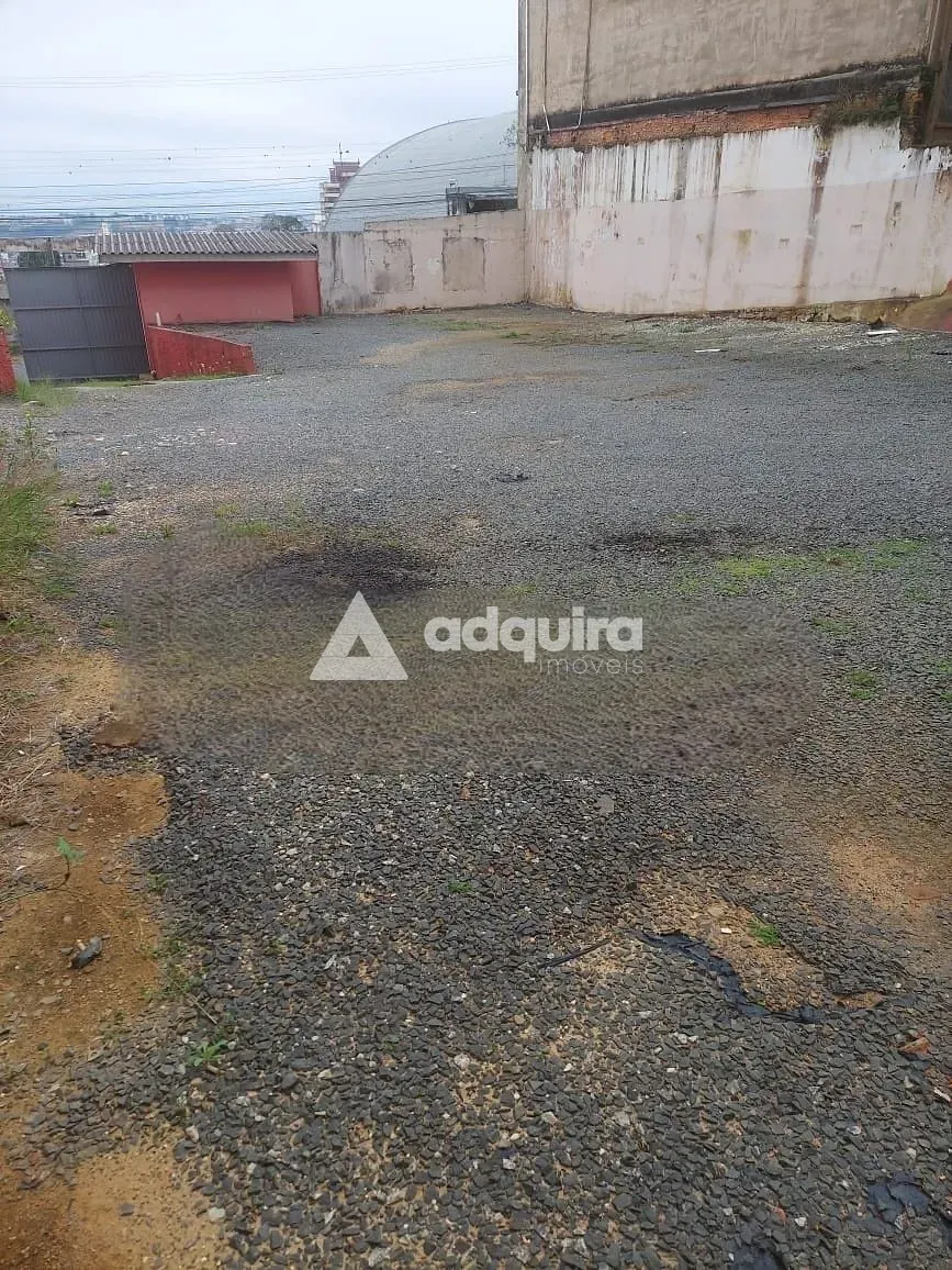 Terreno, 500 m² - Foto 4