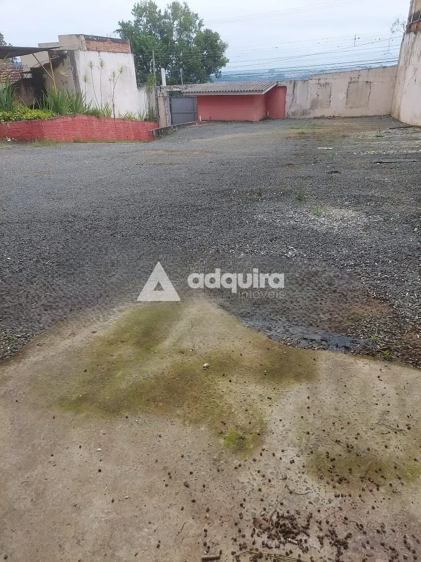 Terreno, 500 m² - Foto 3