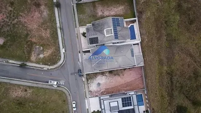 Terreno, 360 m² - Foto 5