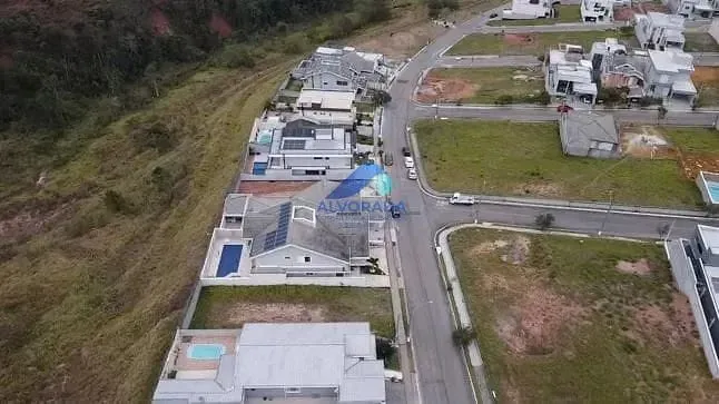 Terreno, 360 m² - Foto 4