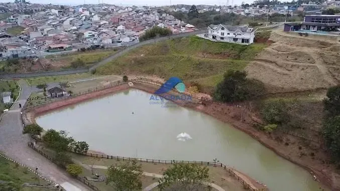 Terreno, 360 m² - Foto 3