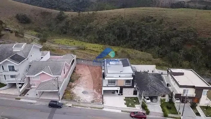 Terreno, 360 m² - Foto 6