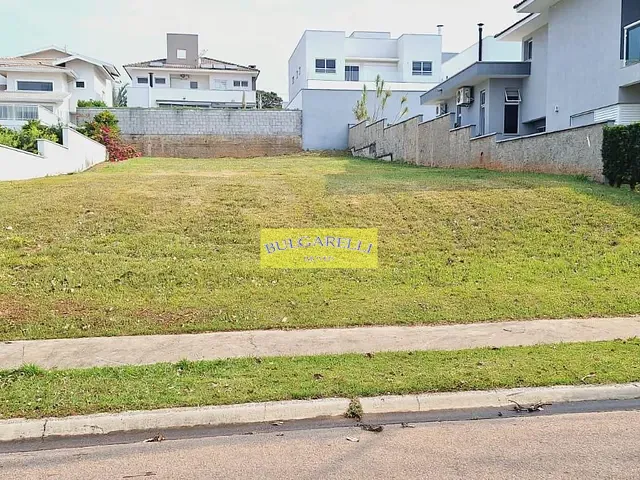 Terreno com 560m², à venda, no bairro Medeiros em Jundiaí
