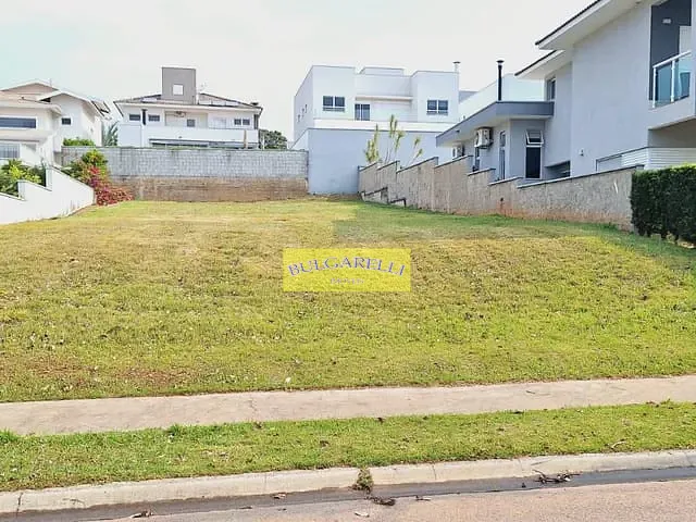 Terreno com 560m², à venda, no bairro Medeiros em Jundiaí