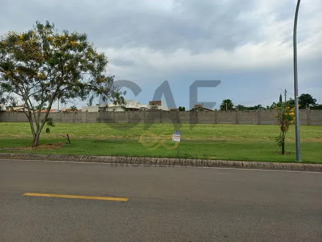 Terreno com 504m², à venda, no bairro Residencial Flor D'Aldeia em Holambra