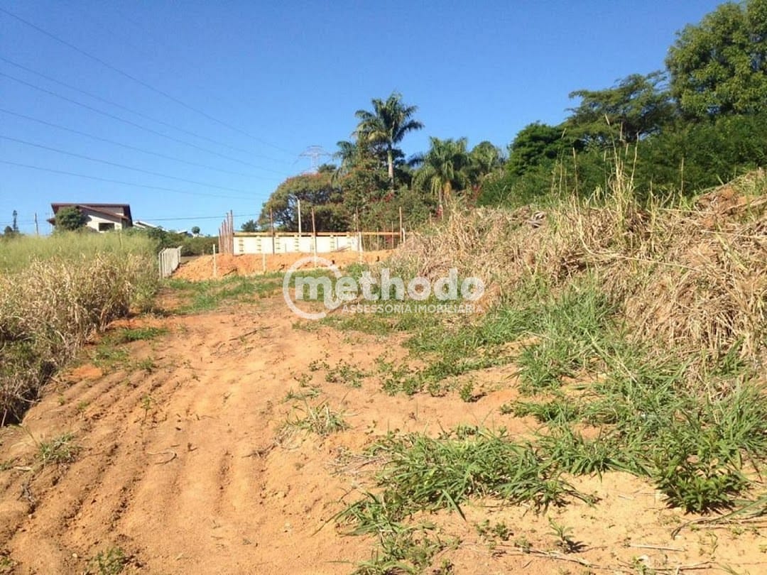 Terreno, 860 m² - Foto 6