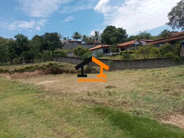 Terreno com 1000m², à venda, no bairro Real Parque Dom Pedro I em Itatiba