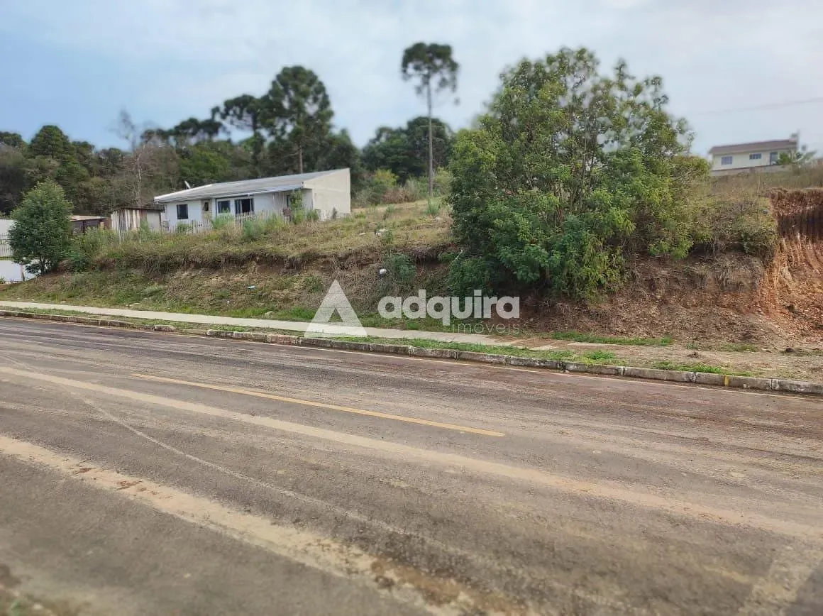 Terreno, 299 m² - Foto 6