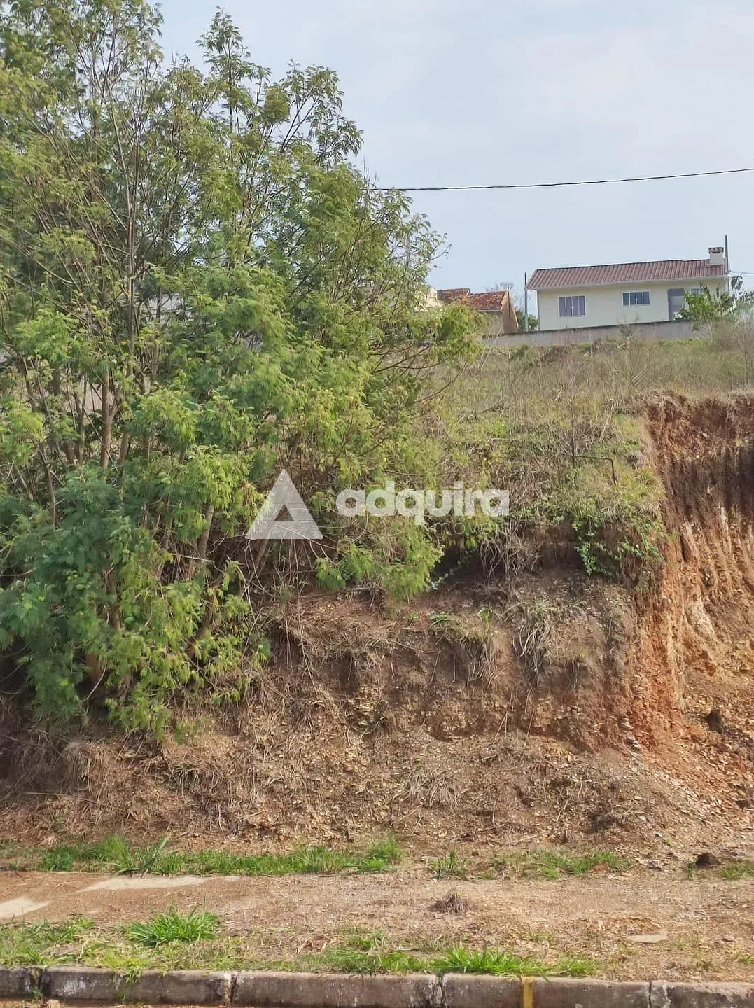 Terreno, 299 m² - Foto 10