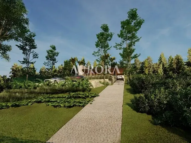Terreno com 1500m², à venda, no bairro Rural em Sertanópolis