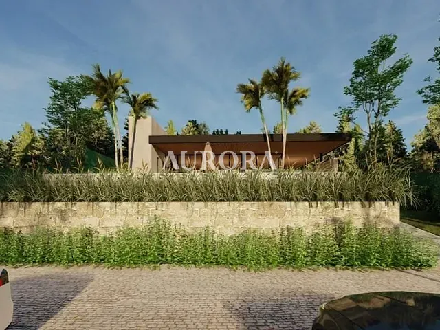 Terreno com 1500m², à venda, no bairro Rural em Sertanópolis