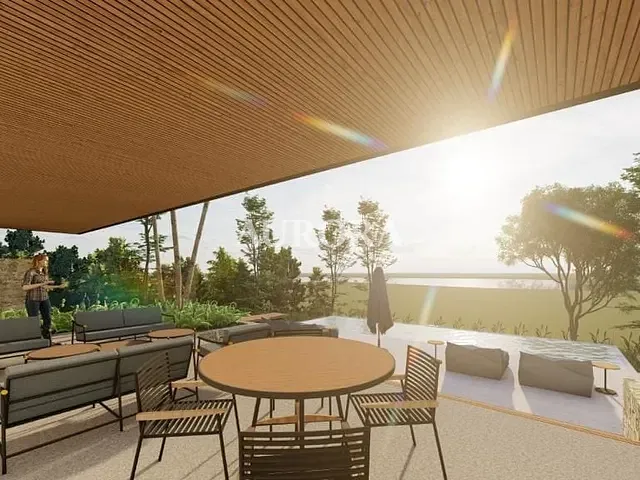 Terreno com 1500m², à venda, no bairro Rural em Sertanópolis