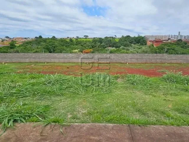 Terreno com 252m², à venda, no bairro Jardim Morumbi em Londrina