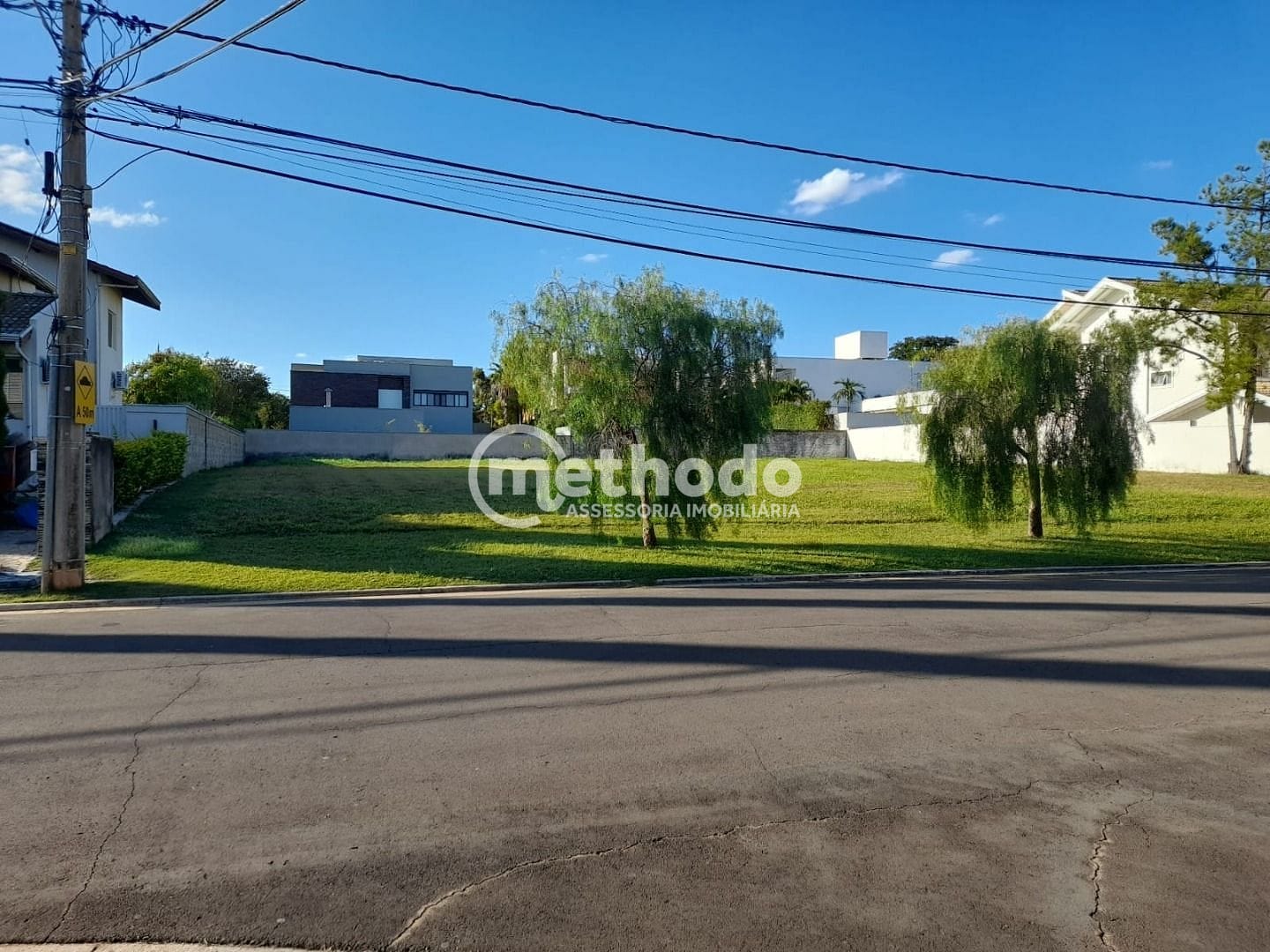 Terreno, 700 m² - Foto 8