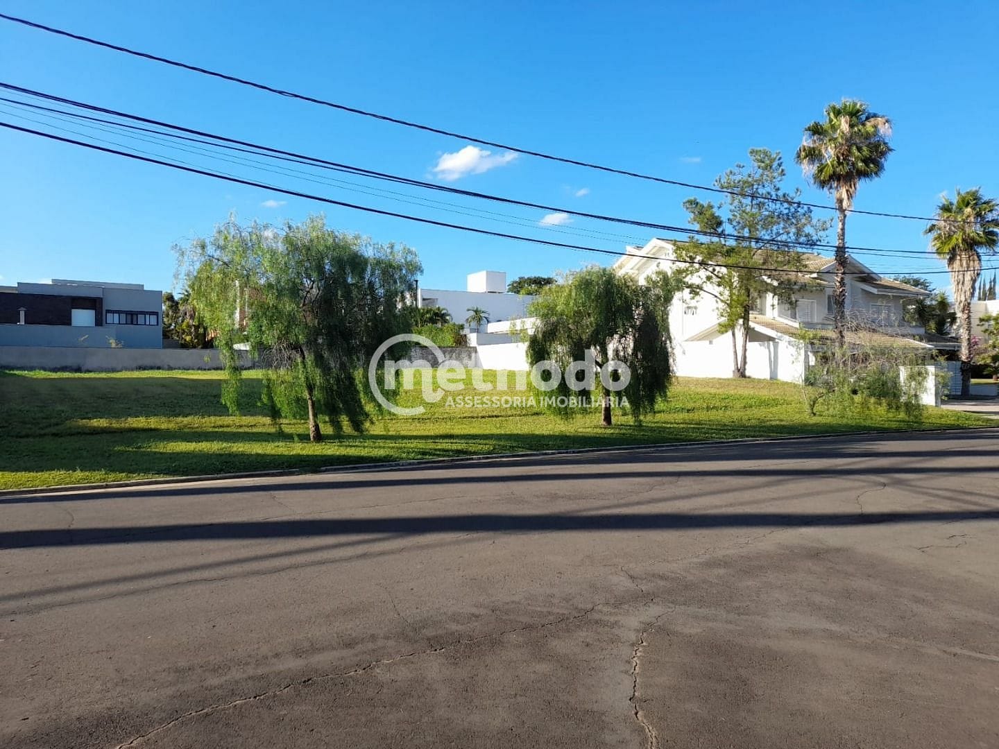 Terreno, 700 m² - Foto 7