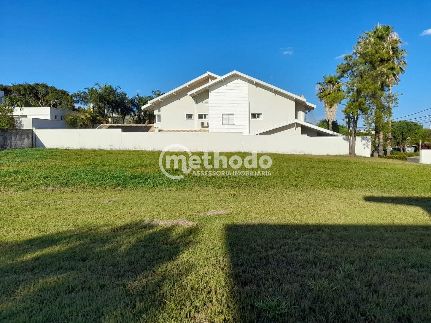 Terreno, 700 m² - Foto 5