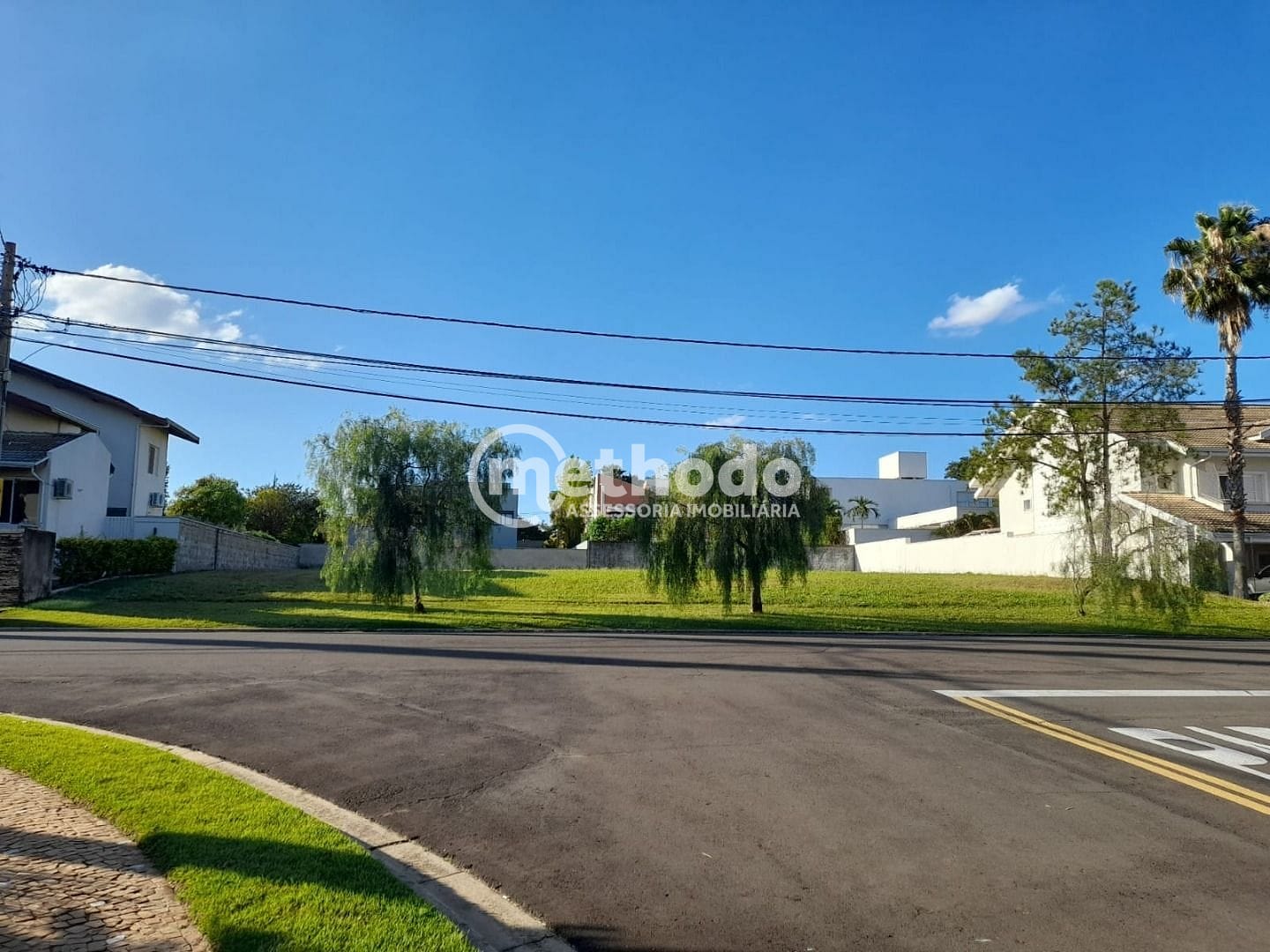 Terreno, 700 m² - Foto 6