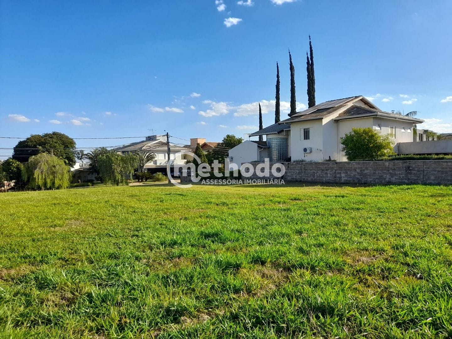 Terreno, 700 m² - Foto 2