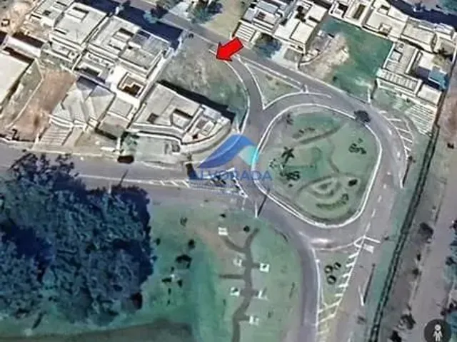 Terreno com 250m², à venda, no bairro 	condomínio Vem Viver Jacareí em Jacareí