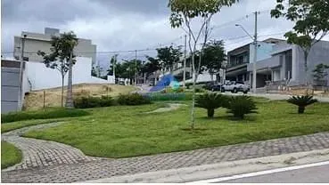 Terreno, 250 m² - Foto 1