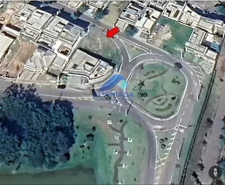 Terreno, 250 m² - Foto 4