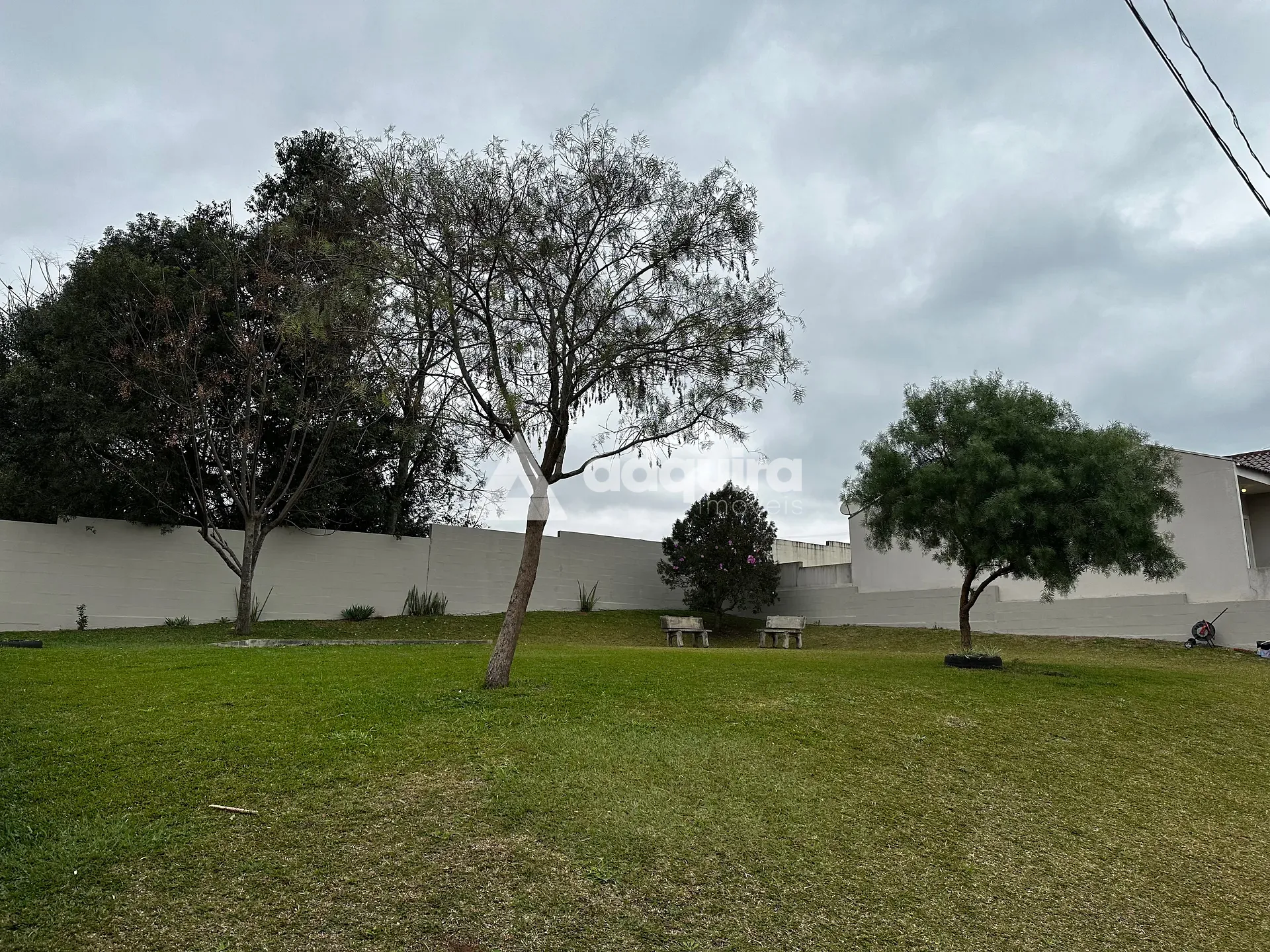Terreno, 200 m² - Foto 4
