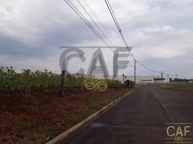 Terreno com 80575m², à venda, no bairro Residencial das Orquídeas em Artur Nogueira