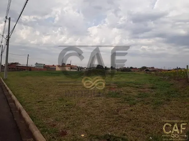 Terreno com 80575m², à venda, no bairro Residencial das Orquídeas em Artur Nogueira